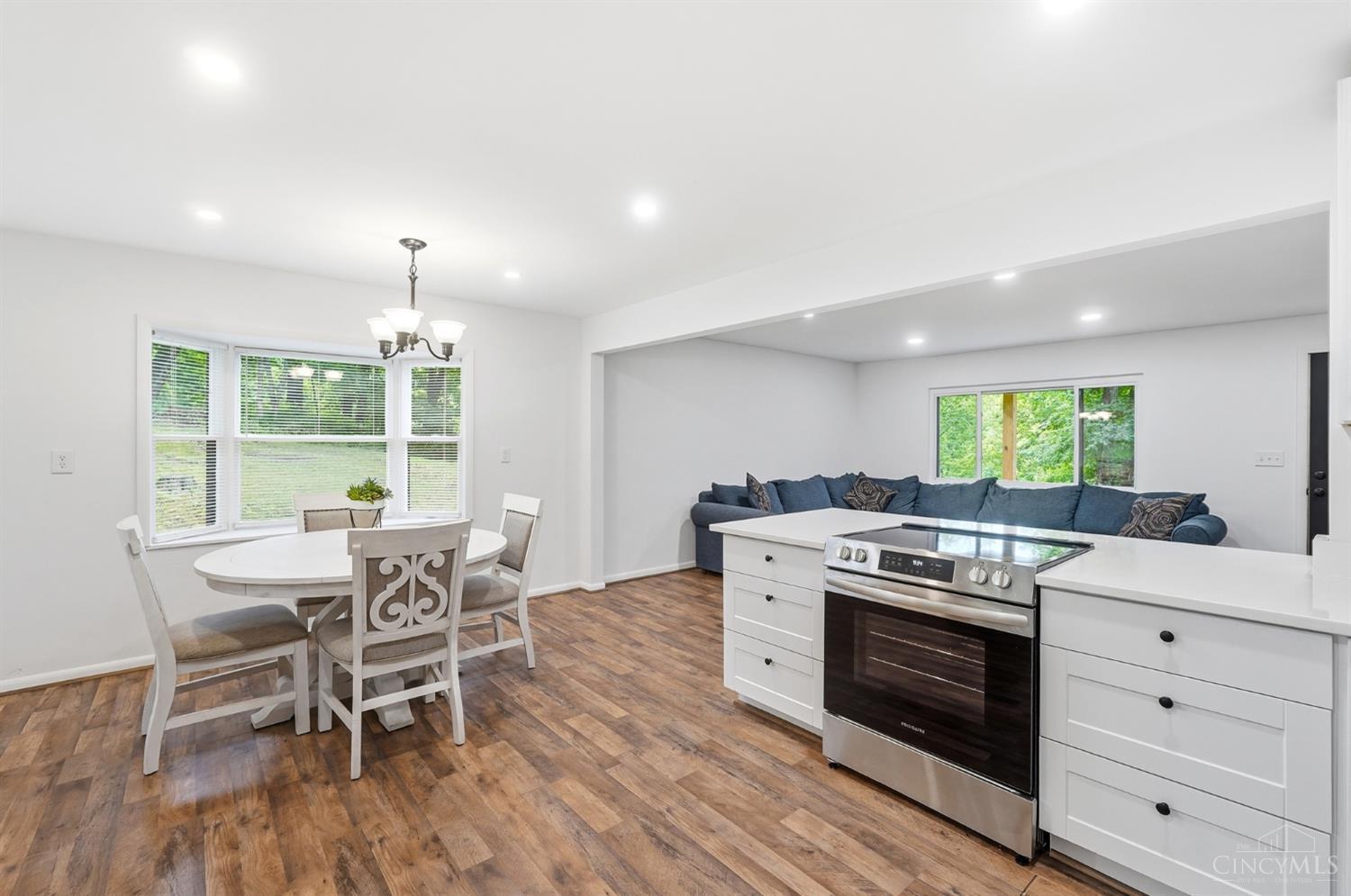 5622 Reemelin Road Cincinnati, OH 45248 - Photo 16 of 51