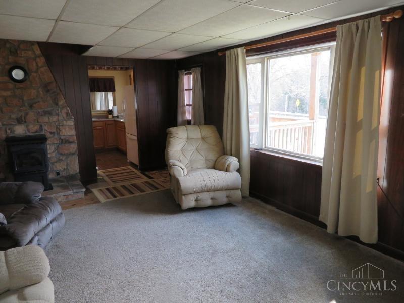 31596 State Rte 41 Peebles, OH 45660 - Photo 11 of 34