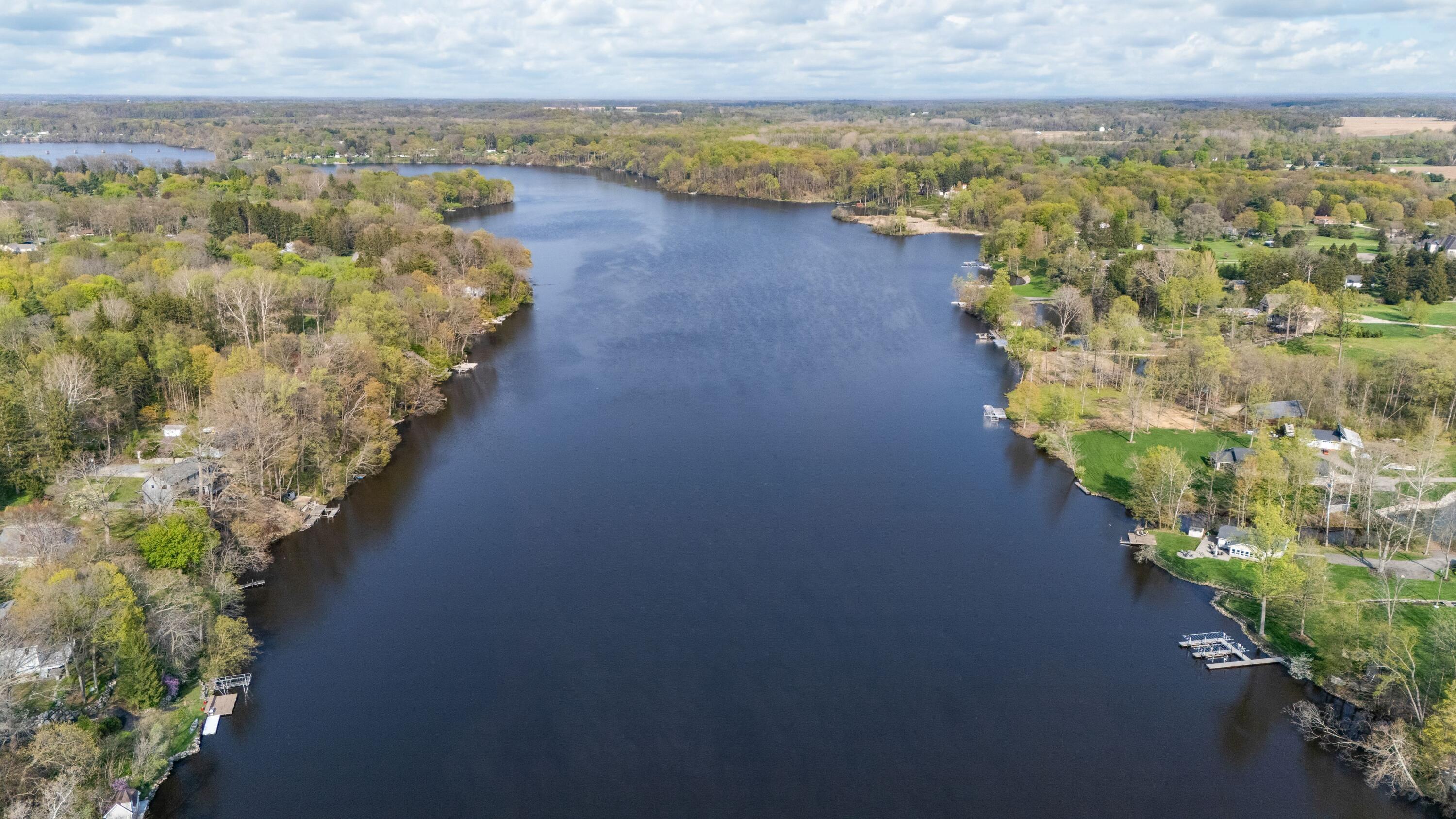 4435 Lake Chapin Road Berrien Springs, MI 49103 - Photo 74 of 79 84DJI_20260423053258_0006_D