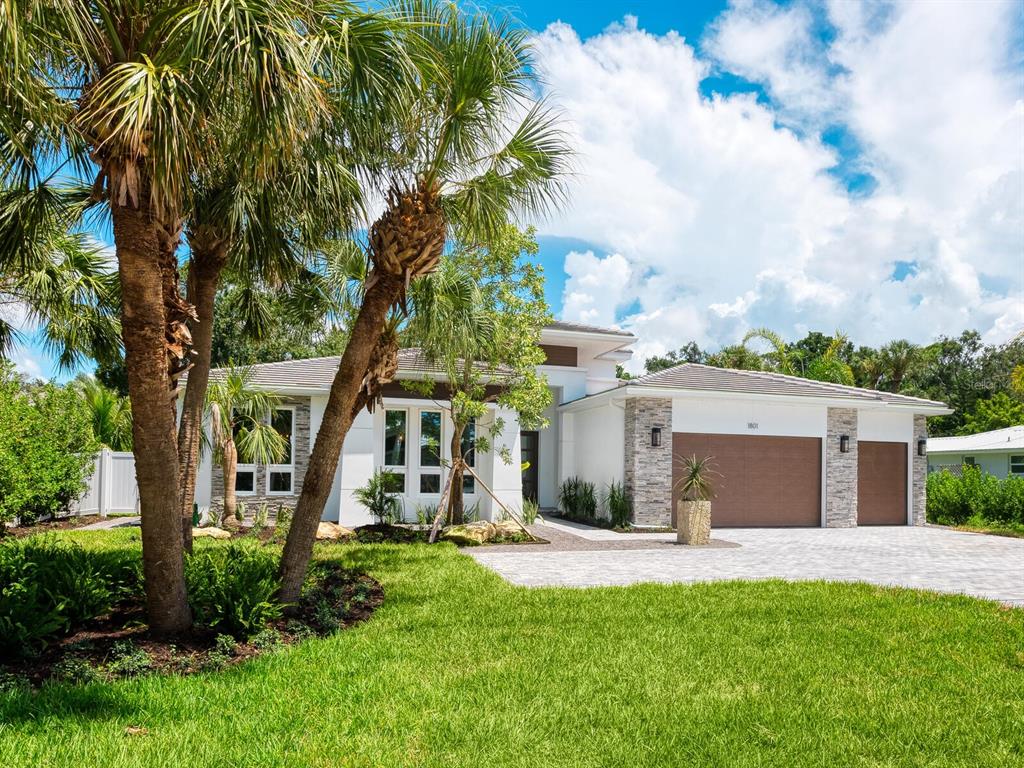 1801 Field Road Sarasota, FL 34231 - Photo 47 of 76 Gallery Image 47