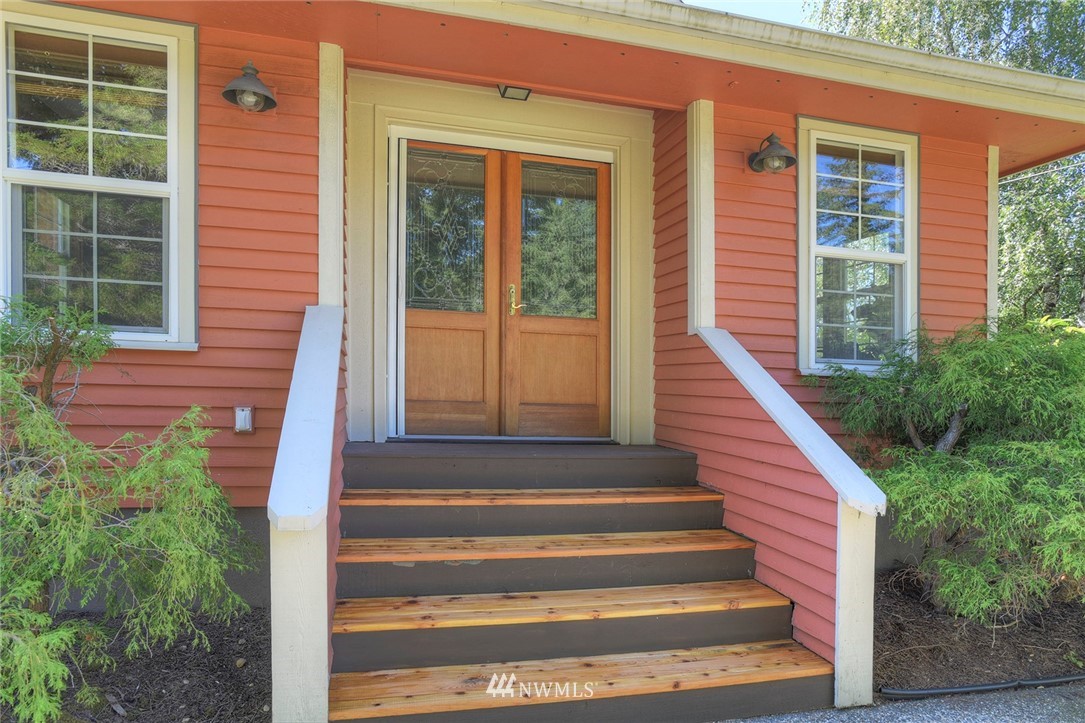 651 Walker Road Northwest Poulsbo, WA 98370 - Photo 1 of 29 Gallery Image 1