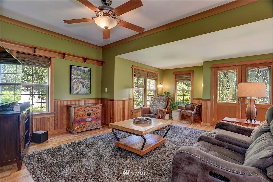 651 Walker Road Northwest Poulsbo, WA 98370 - Photo 2 of 29 Gallery Image 2
