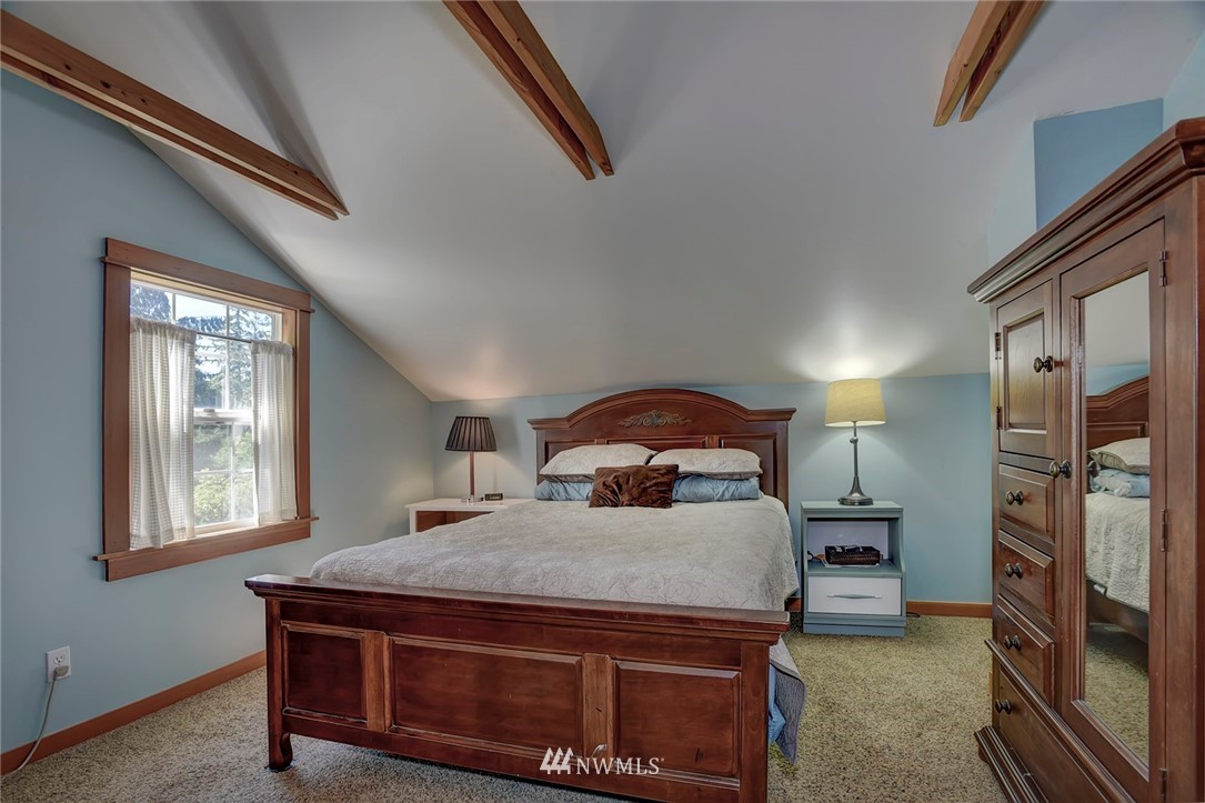 651 Walker Road Northwest Poulsbo, WA 98370 - Photo 11 of 29 Gallery Image 11