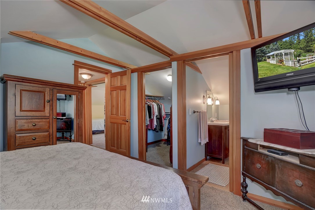 651 Walker Road Northwest Poulsbo, WA 98370 - Photo 12 of 29 Gallery Image 12