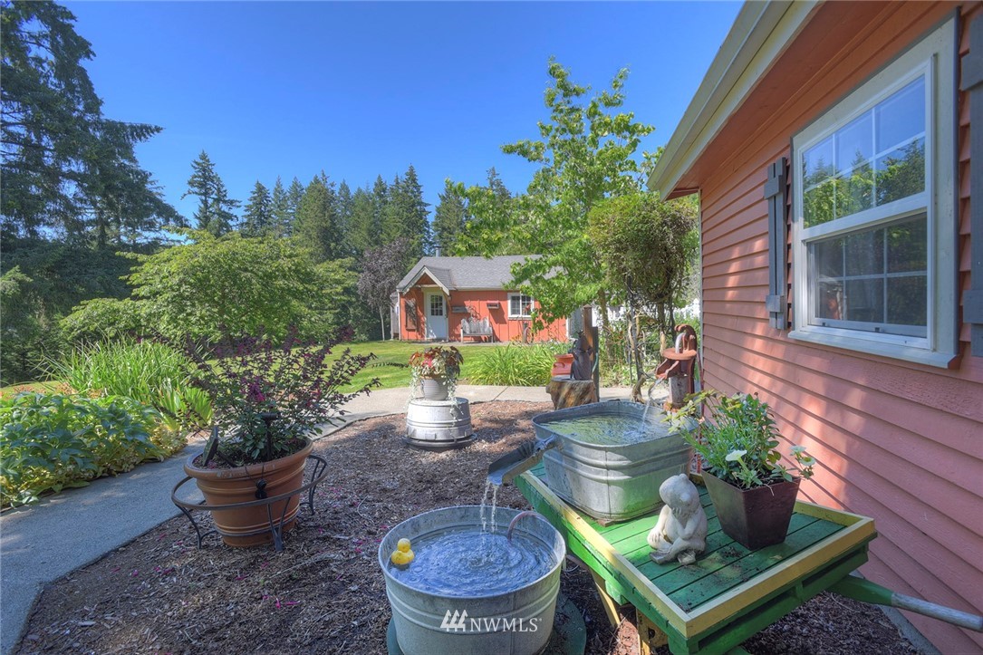 651 Walker Road Northwest Poulsbo, WA 98370 - Photo 13 of 29 Gallery Image 13