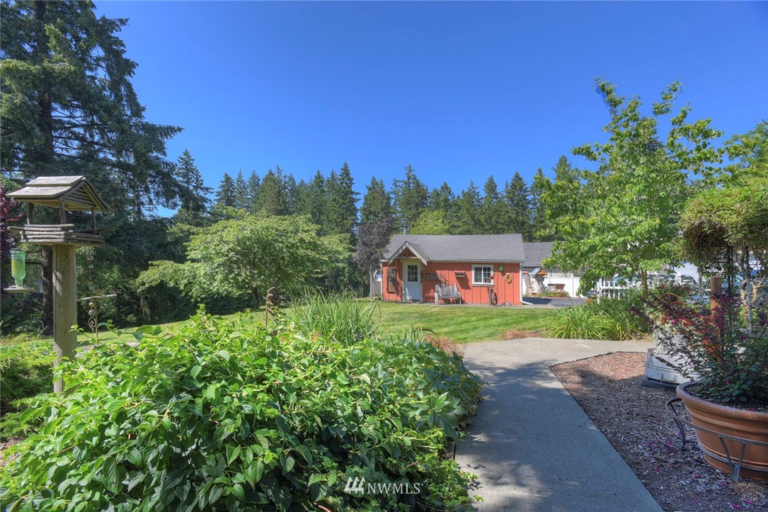 651 Walker Road Northwest Poulsbo, WA 98370 - Photo 14 of 29 Gallery Image 14