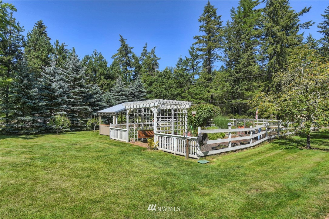 651 Walker Road Northwest Poulsbo, WA 98370 - Photo 16 of 29 Gallery Image 16