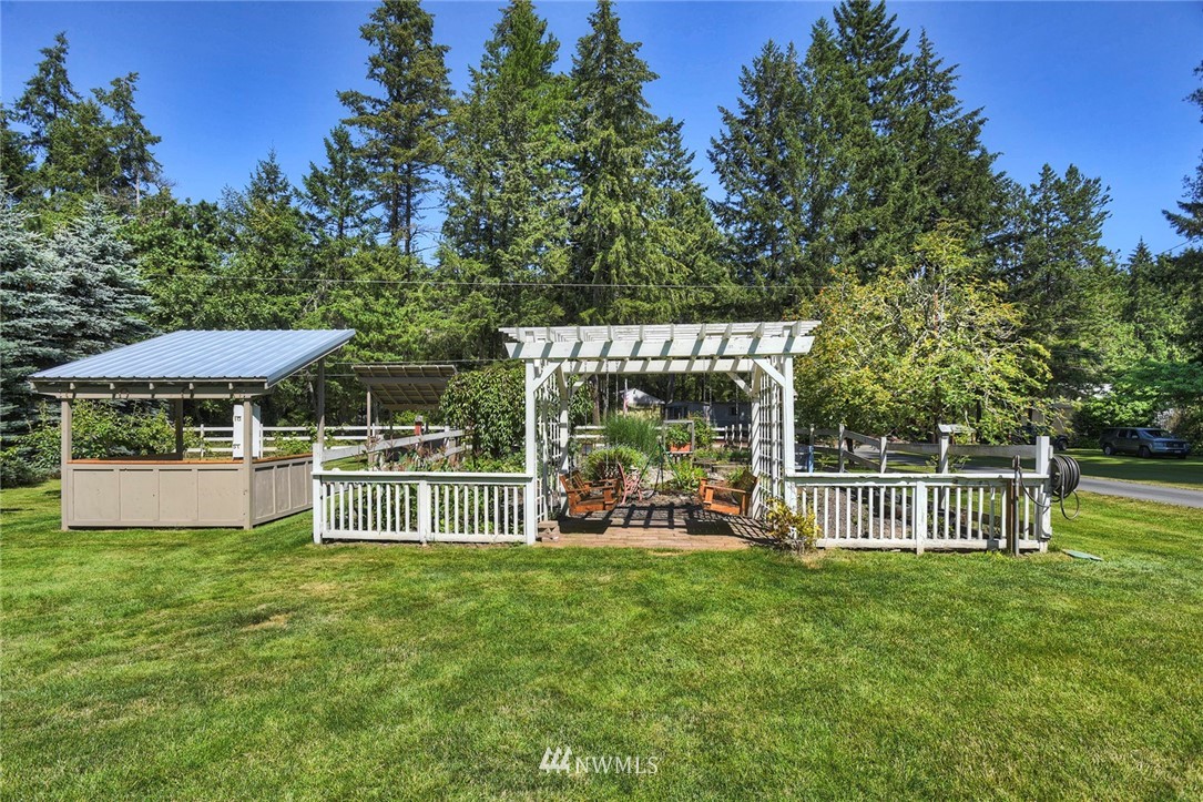 651 Walker Road Northwest Poulsbo, WA 98370 - Photo 17 of 29 Gallery Image 17