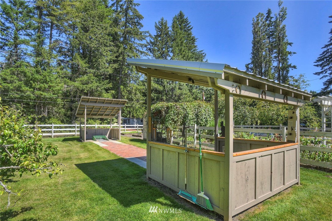 651 Walker Road Northwest Poulsbo, WA 98370 - Photo 18 of 29 Gallery Image 18