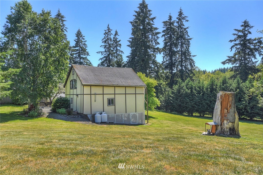 651 Walker Road Northwest Poulsbo, WA 98370 - Photo 20 of 29 Gallery Image 20