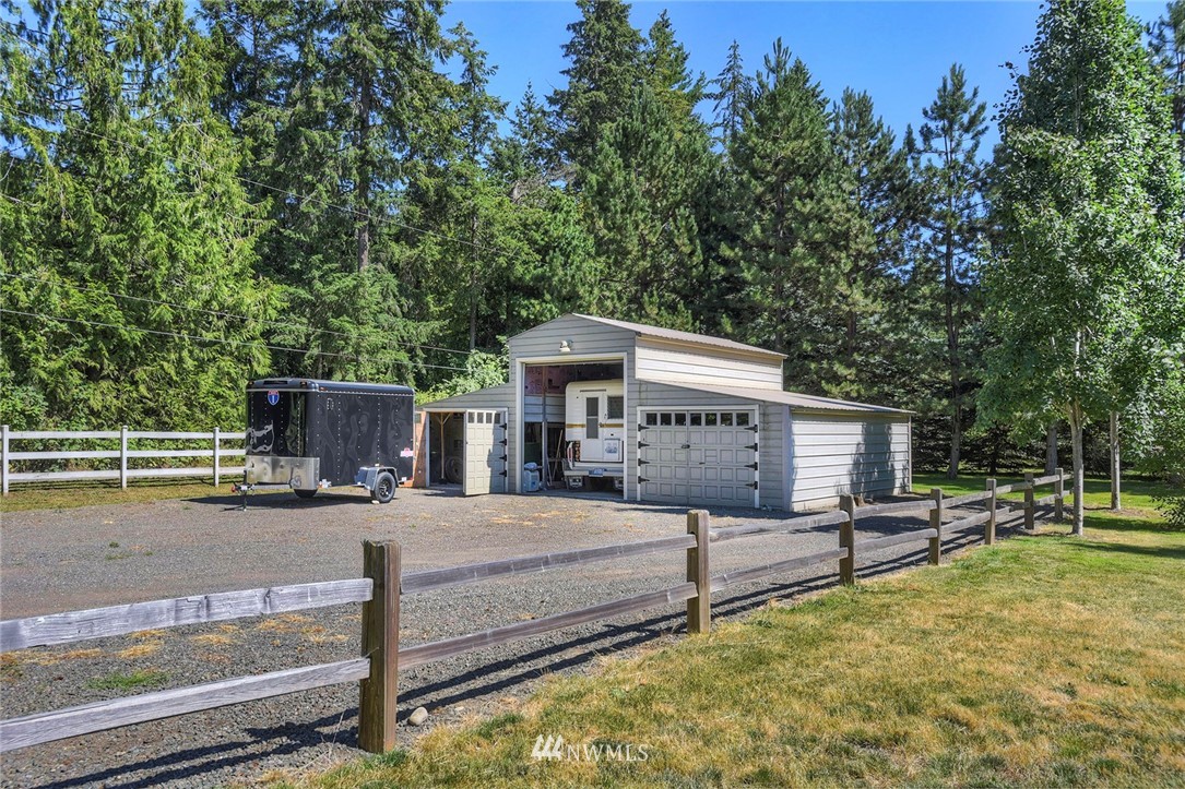 651 Walker Road Northwest Poulsbo, WA 98370 - Photo 21 of 29 Gallery Image 21