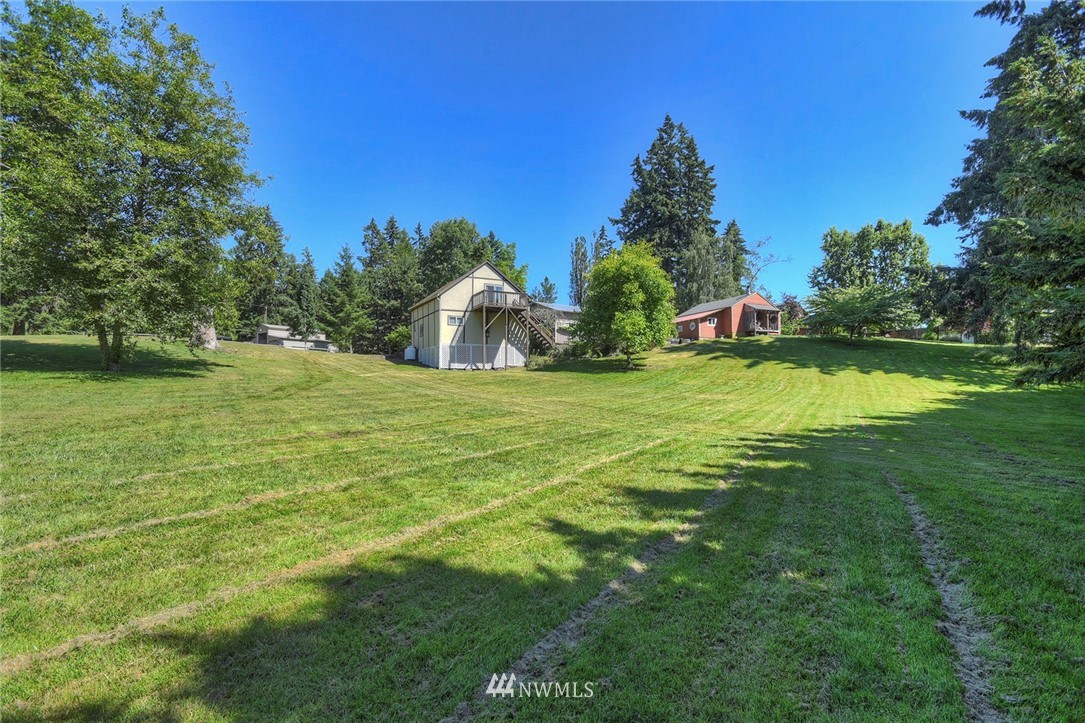 651 Walker Road Northwest Poulsbo, WA 98370 - Photo 23 of 29 Gallery Image 23