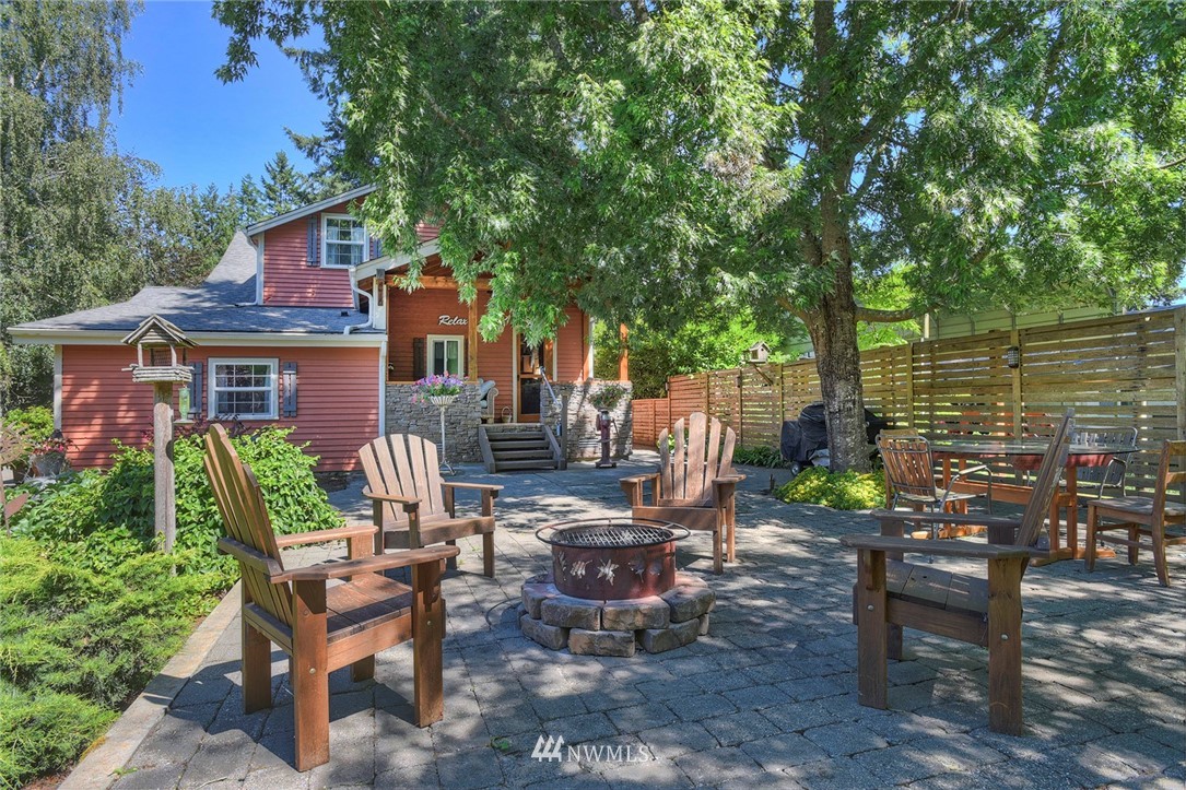 651 Walker Road Northwest Poulsbo, WA 98370 - Photo 24 of 29 Gallery Image 24
