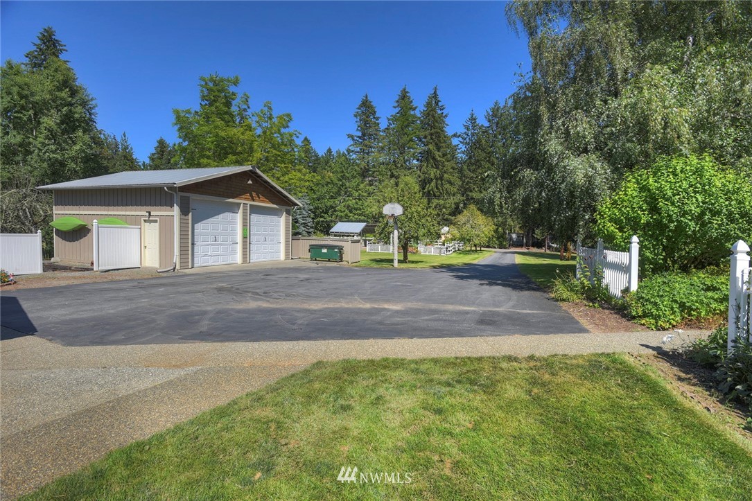 651 Walker Road Northwest Poulsbo, WA 98370 - Photo 26 of 29 Gallery Image 26