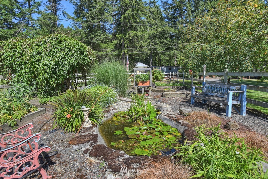 651 Walker Road Northwest Poulsbo, WA 98370 - Photo 27 of 29 Gallery Image 27