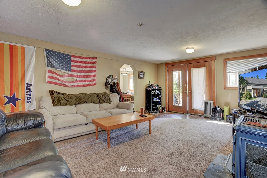651 Walker Road Northwest Poulsbo, WA 98370 - Photo 28 of 29 Gallery Image 28