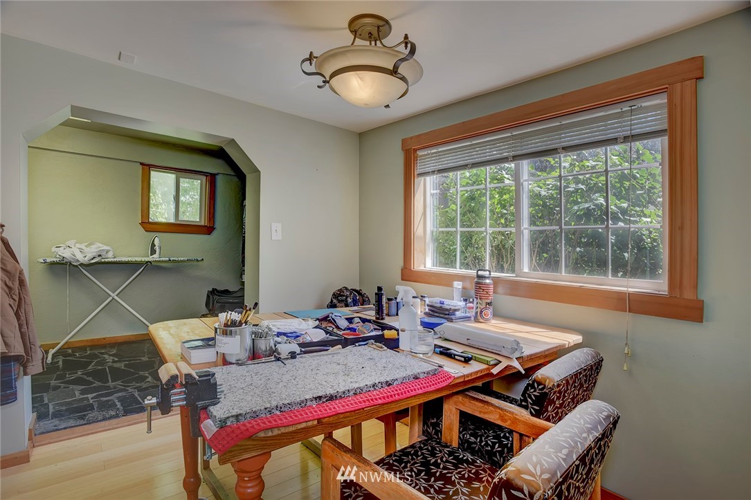651 Walker Road Northwest Poulsbo, WA 98370 - Photo 29 of 29 Gallery Image 29