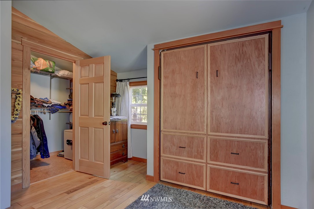 651 Walker Road Northwest Poulsbo, WA 98370 - Photo 8 of 29 Gallery Image 8