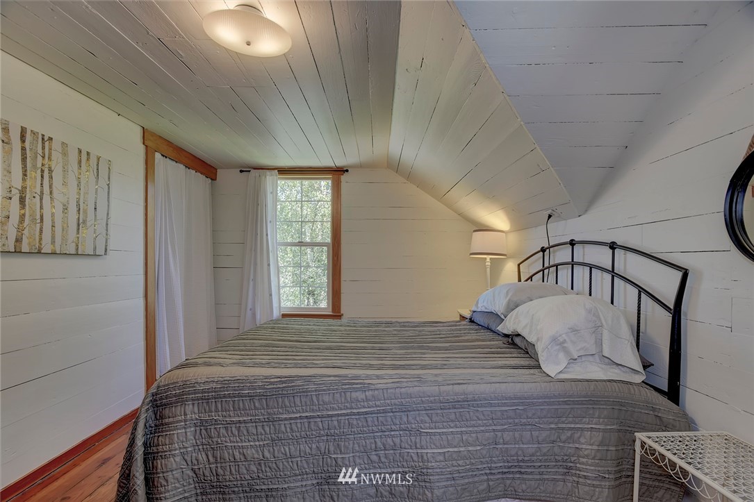 651 Walker Road Northwest Poulsbo, WA 98370 - Photo 10 of 29 Gallery Image 10