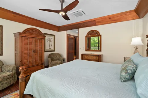 $1,300,000 | 2221 Kapili Road, Unit 22, Koloa, HI 96756