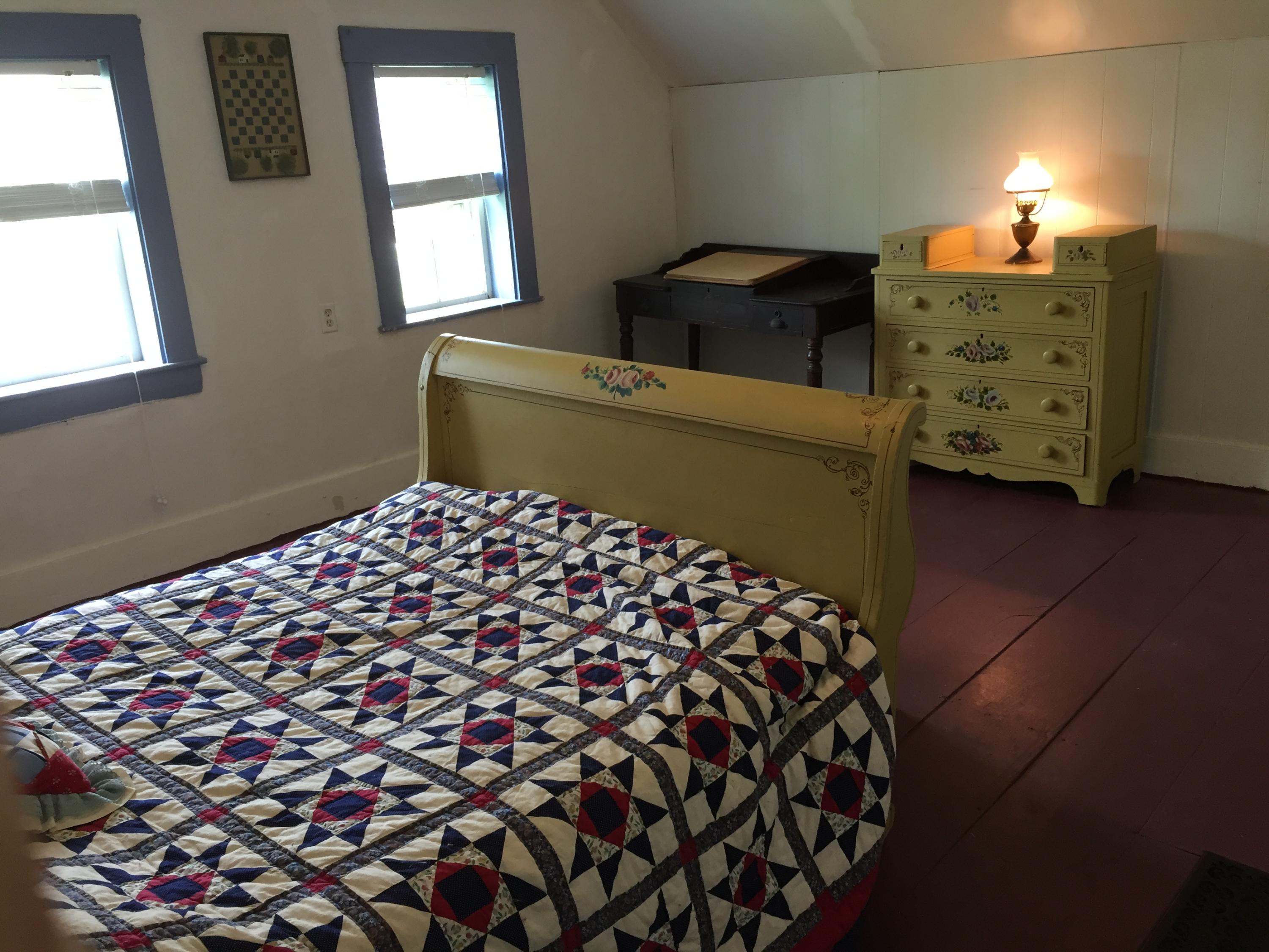 916 Valley Road Waterford, ME 04088 - Photo 20 of 28 IMG_7340 2