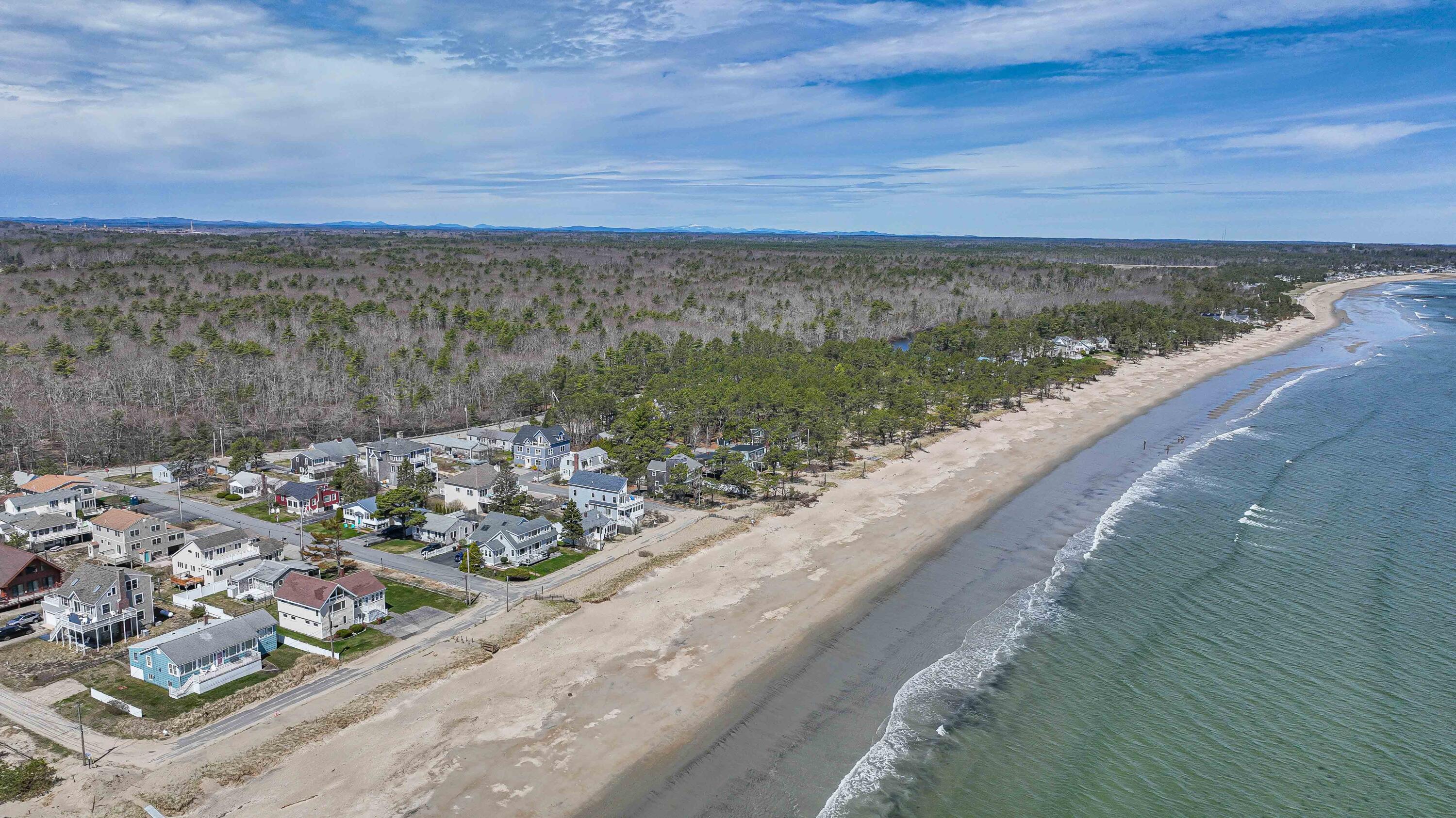 134 Surf Street Saco, ME 04072 - Photo 47 of 54 DJI_0457