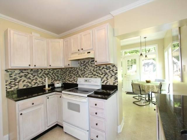 1032 Jackson Road Covington, KY 41011 - Photo 18 of 28 Gallery Image 18