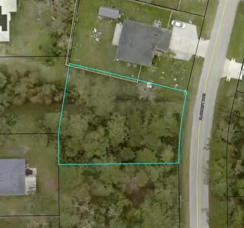 $69,900 | 57 Slow Drift Turn, Palm Coast, FL 32164
