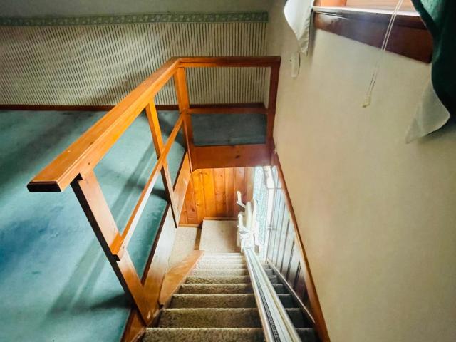750 Follett Run Road Warren, PA 16365 - Photo 41 of 56 Gallery Image 41