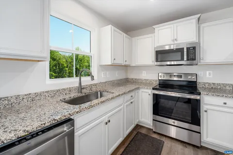 $464,900 | 93 Archer Drive, Palmyra, VA 22963