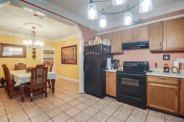 $299,000 | 1602 East Railroad Street, Gulfport, MS 39501
