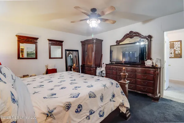 $299,000 | 1602 East Railroad Street, Gulfport, MS 39501