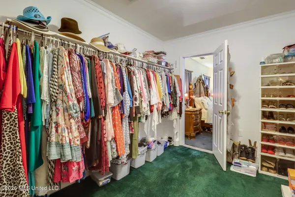 $299,000 | 1602 East Railroad Street, Gulfport, MS 39501