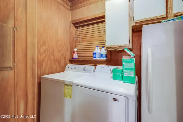 $299,000 | 1602 East Railroad Street, Gulfport, MS 39501