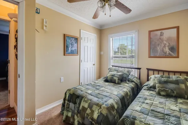 $299,000 | 1602 East Railroad Street, Gulfport, MS 39501