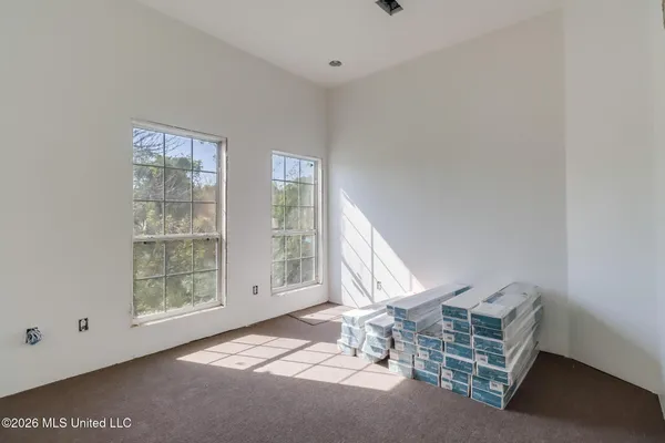 $299,000 | 1602 East Railroad Street, Gulfport, MS 39501