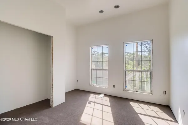 $299,000 | 1602 East Railroad Street, Gulfport, MS 39501