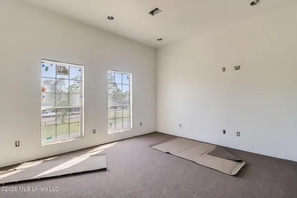 $299,000 | 1602 East Railroad Street, Gulfport, MS 39501