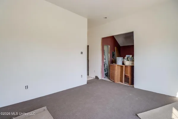 $299,000 | 1602 East Railroad Street, Gulfport, MS 39501