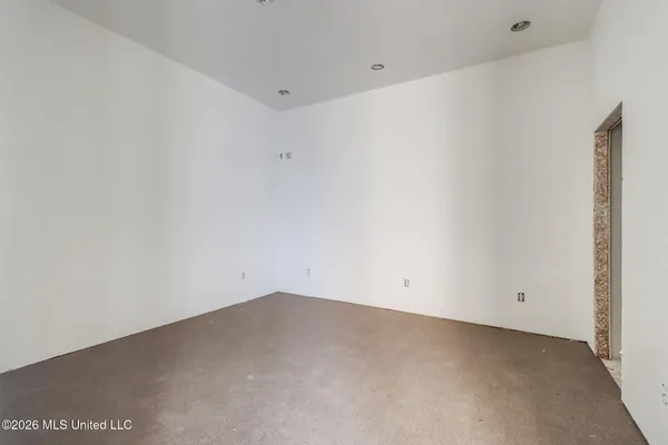 $299,000 | 1602 East Railroad Street, Gulfport, MS 39501