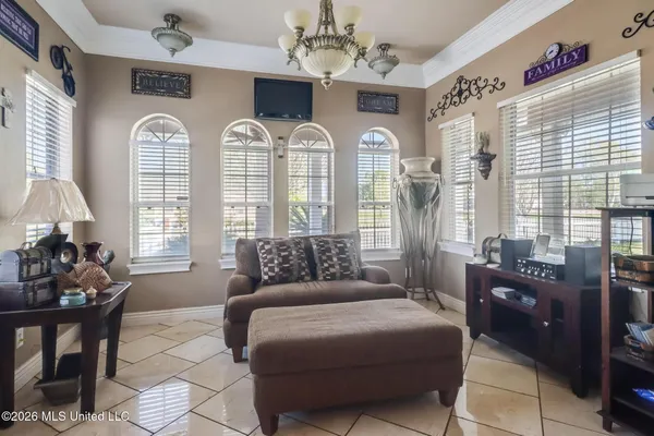 $299,000 | 1602 East Railroad Street, Gulfport, MS 39501