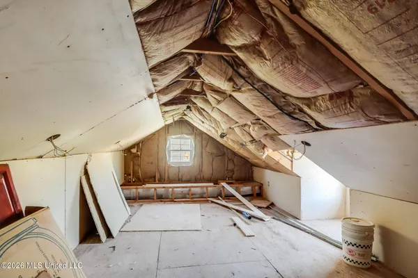 $299,000 | 1602 East Railroad Street, Gulfport, MS 39501