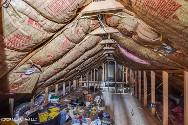 $299,000 | 1602 East Railroad Street, Gulfport, MS 39501