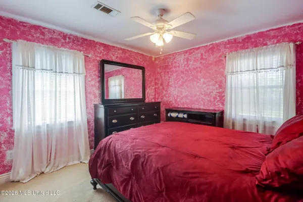 $299,000 | 1602 East Railroad Street, Gulfport, MS 39501