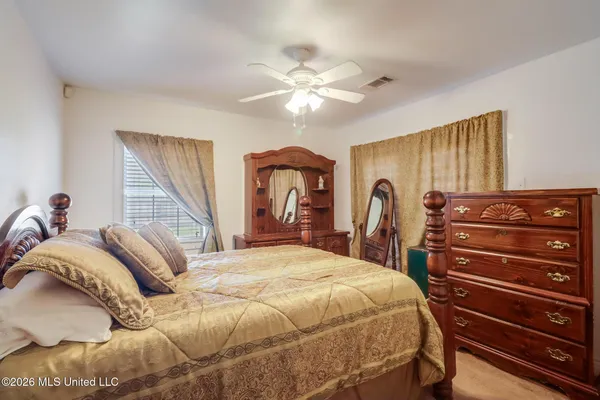 $299,000 | 1602 East Railroad Street, Gulfport, MS 39501