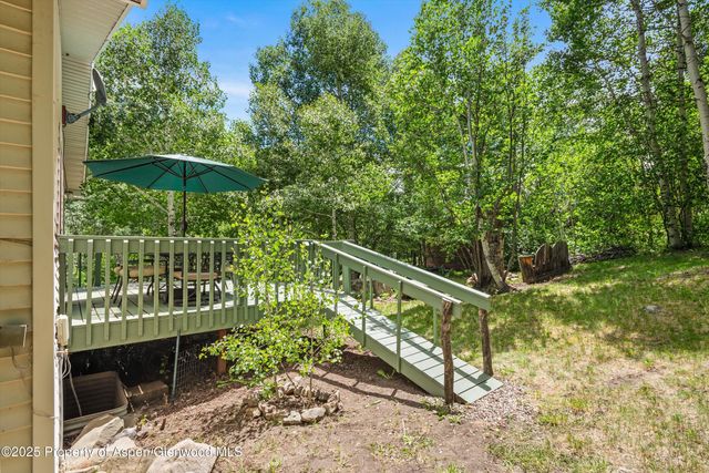 $699,000 | 131 Aspen Street, Carbondale, CO 81623