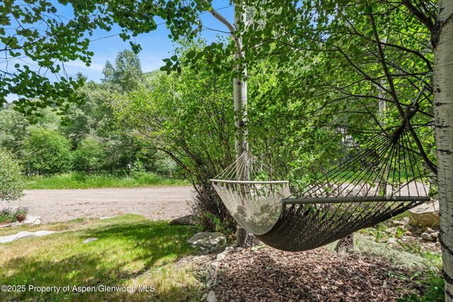 $699,000 | 131 Aspen Street, Carbondale, CO 81623