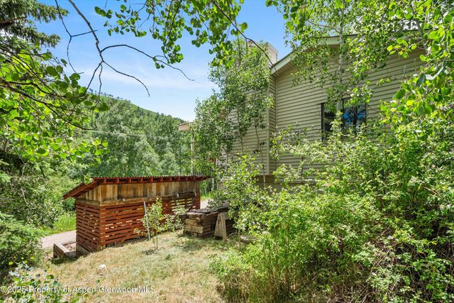 $699,000 | 131 Aspen Street, Carbondale, CO 81623