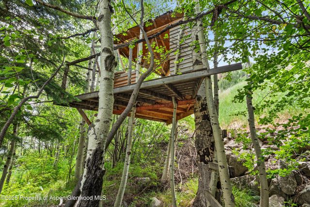 $699,000 | 131 Aspen Street, Carbondale, CO 81623