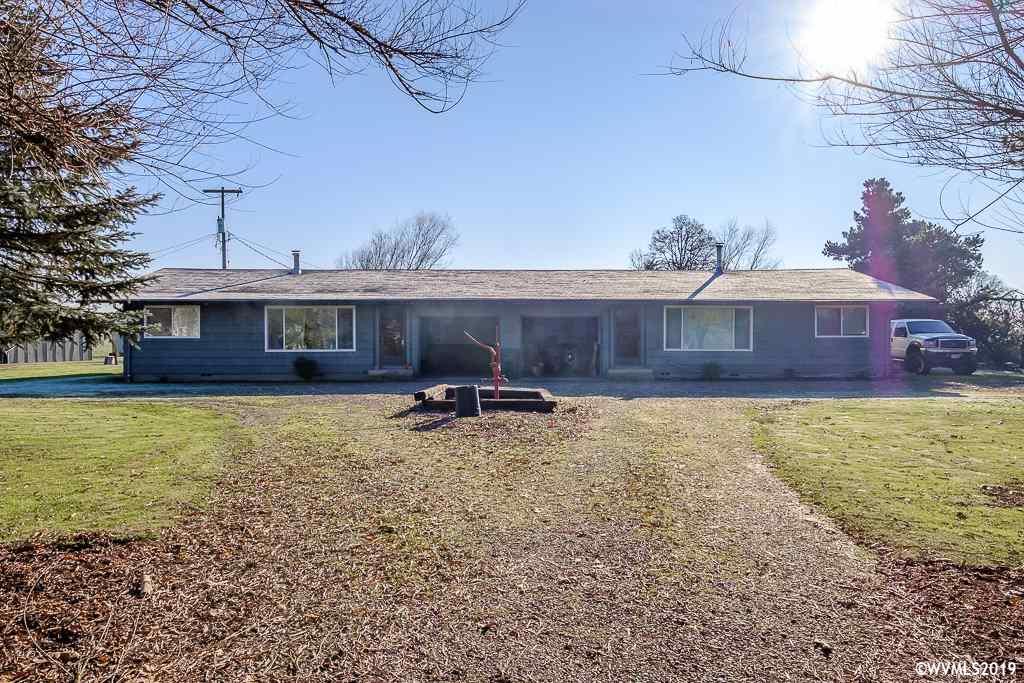 34215 Riverside Drive Albany, OR 97321 - Photo 24 of 35 Gallery Image 24
